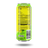 Ghost Energy Drink - Citrus