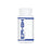 Concealed Labs EPI-GH