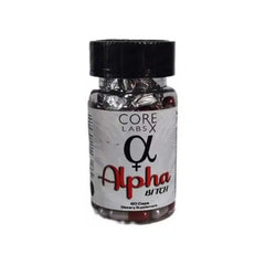 Core Labs Alpha Bitch