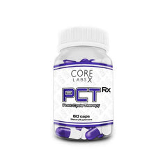 Core Labs Pro PCT