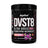 Inspired Nutraceuticals DVST8 25