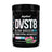 Inspired Nutraceuticals DVST8 25