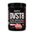 Inspired Nutraceuticals DVST8 25