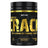 Dark Labs CRACK Gold Limited Edition Pre-Workout
