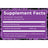 Dark Labs Creatine 500g (Expired 06/2026)
