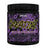 Dark Labs Creatine 500g (Expired 06/2026)