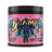 Dark Labs Flame V3 Pre-Workout