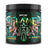 Dark Labs Flame V3 Pre-Workout