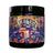 Dark Labs Hero LeanThermo