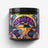 Dark Labs Hero LeanThermo