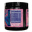 Dark Labs Hero LeanThermo