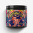 Dark Labs Hero LeanThermo