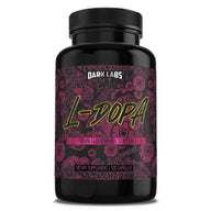 Dark Labs L-DOPA 120 Capsules