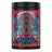 Dark Labs Maniaco Pre-Workout