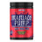 Dark Labs Maniaco Pump