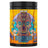 Dark Labs Maniaco Ripped Pre-Workout