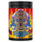 Dark Labs Maniaco Ripped Pre-Workout