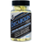 Hi-Tech Decabolin 60 capsules