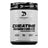 Dragon Pharma Creatine Monohydrate, 1KG - 200 Servings