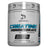 Dragon Pharma Creatine Monohydrate, 300 Grams