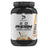 Dragon Pharma ISOPHORM® - Whey Protein Isolate