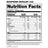 Dragon Pharma MASSPHORM® 12 lb