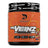 Dragon Pharma MR. VEINZ®
