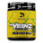 Dragon Pharma MR. VEINZ®
