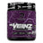 Dragon Pharma MR. VEINZ®