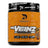 Dragon Pharma MR. VEINZ®