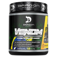 Dragon Pharma VENOM®