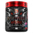 Dragon Pharma VENOM INFERNO®