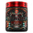 Dragon Pharma VENOM INFERNO®