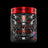 Dragon Pharma VENOM INFERNO®