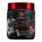 Dragon Pharma VENOM INFERNO®