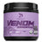 Dragon Pharma Venom Essential - 30 Servings