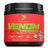 Dragon Pharma Venom Essential - 30 Servings