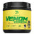 Dragon Pharma Venom Essential - 30 Servings