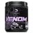 Dragon Pharma Venom (New)
