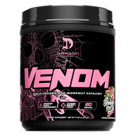 Dragon Pharma Venom (New)