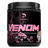 Dragon Pharma Venom (New)