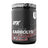 EFX Karbolyn - 2 lb