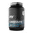 EFX Karbolyn - 4 Ib