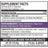 EFX Kre-Alkalyn - 120 Capsules