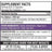 EFX Kre-Alkalyn - 260 Capsules