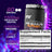 EFX Kre-Alkalyn Gummies - Citrus Blast