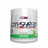 EHPlabs Non-Stim Oxyshred