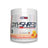 EHPlabs Non-Stim Oxyshred
