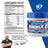 Evogen Amino K.E.M. EAA