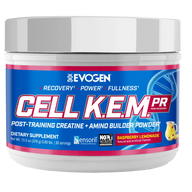 Evogen Cell K.E.M. PR